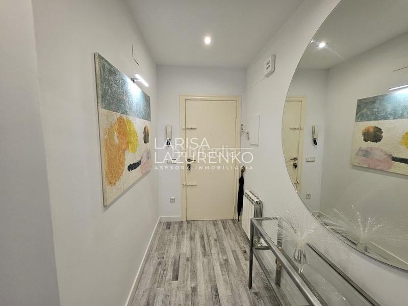 Foto 6f14f9a6-60c8-4384-b544-a4b2f979c49f. Piso  en venta en centro, 3 dormitorios. en Centre Salou Foto 6f14f9a6-60c8-4384-b544-a4b2f979c49f. Piso  en venta en centro, 3 dormitorios. en Centre Salou