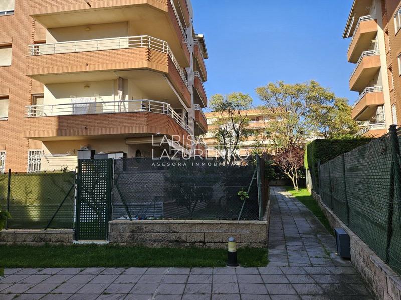 Foto 70723493-b04f-4a5b-9de0-3c2ce17498e3. Piso  en venta en centro, 3 dormitorios. en Centre Salou Foto 70723493-b04f-4a5b-9de0-3c2ce17498e3. Piso  en venta en centro, 3 dormitorios. en Centre Salou