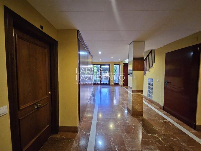 Foto 736d3877-fb2e-4e77-b7b2-98fdb559ef79. Piso  en venta en centro, 3 dormitorios. en Centre Salou Foto 736d3877-fb2e-4e77-b7b2-98fdb559ef79. Piso  en venta en centro, 3 dormitorios. en Centre Salou