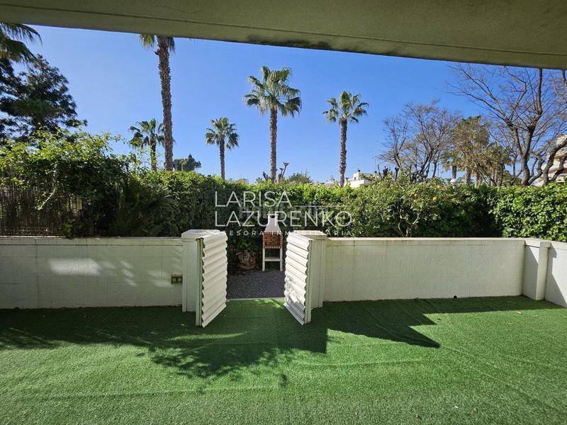 Foto 76b9779f-0d39-4c07-ba9a-55216b869f65. Piso  en venta en centro, 3 dormitorios. en Centre Salou Foto 76b9779f-0d39-4c07-ba9a-55216b869f65. Piso  en venta en centro, 3 dormitorios. en Centre Salou