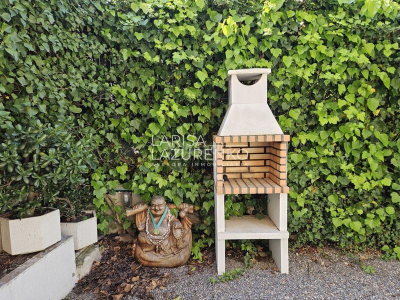 Foto 78d1f0da-64ad-4695-82a0-b14bde04799d. Piso  en venta en centro, 3 dormitorios. en Centre Salou Foto 78d1f0da-64ad-4695-82a0-b14bde04799d. Piso  en venta en centro, 3 dormitorios. en Centre Salou