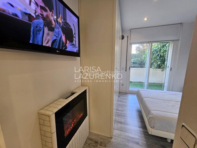 Foto 7a45361f-33b6-450c-9be3-a915b51e25bf. Piso  en venta en centro, 3 dormitorios. en Centre Salou Foto 7a45361f-33b6-450c-9be3-a915b51e25bf. Piso  en venta en centro, 3 dormitorios. en Centre Salou