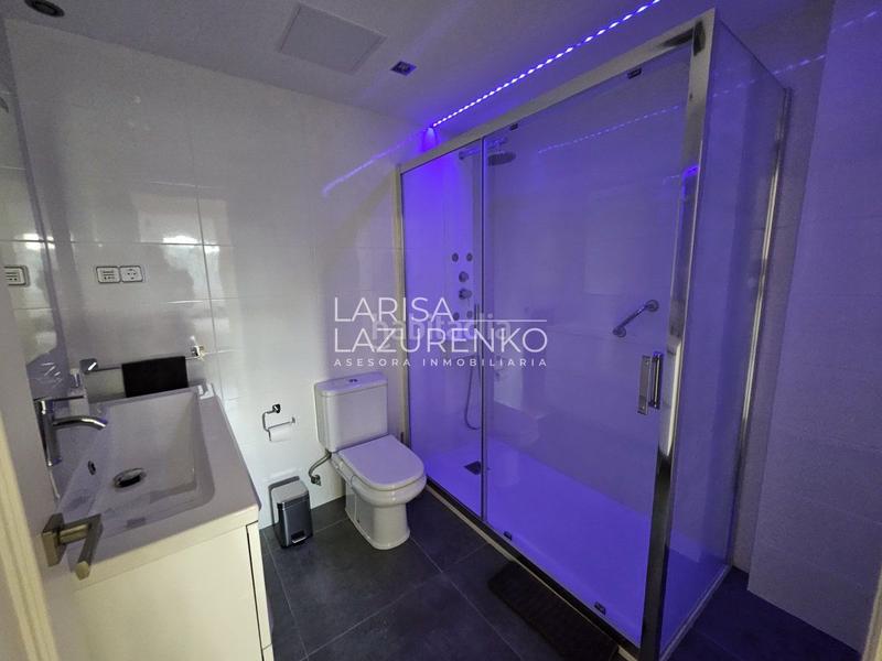 Foto 7fdb9ac1-9bf6-473e-8379-1de06e136157. Piso  en venta en centro, 3 dormitorios. en Centre Salou Foto 7fdb9ac1-9bf6-473e-8379-1de06e136157. Piso  en venta en centro, 3 dormitorios. en Centre Salou