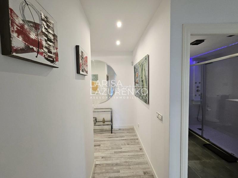 Foto 82a79fd5-283a-4e95-a8b4-c2b4516df2d6. Piso  en venta en centro, 3 dormitorios. en Centre Salou Foto 82a79fd5-283a-4e95-a8b4-c2b4516df2d6. Piso  en venta en centro, 3 dormitorios. en Centre Salou