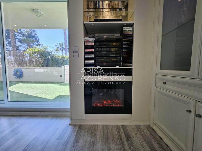 Foto 865967da-9d87-4fb2-96b4-758305e8627f. Piso  en venta en centro, 3 dormitorios. en Centre Salou Foto 865967da-9d87-4fb2-96b4-758305e8627f. Piso  en venta en centro, 3 dormitorios. en Centre Salou