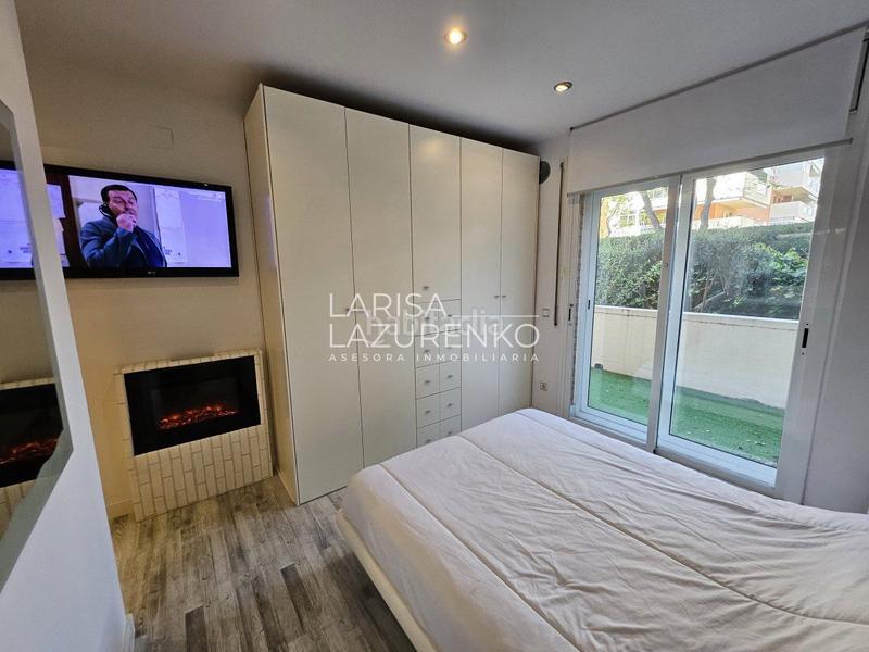 Foto 88604ba7-282f-4efd-bd1a-4db9a2404fcb. Piso  en venta en centro, 3 dormitorios. en Centre Salou Foto 88604ba7-282f-4efd-bd1a-4db9a2404fcb. Piso  en venta en centro, 3 dormitorios. en Centre Salou