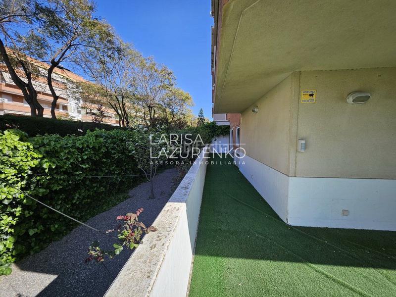 Foto 8a8c90d6-b1a2-4b00-a97b-9319e3c98a48. Piso  en venta en centro, 3 dormitorios. en Centre Salou Foto 8a8c90d6-b1a2-4b00-a97b-9319e3c98a48. Piso  en venta en centro, 3 dormitorios. en Centre Salou