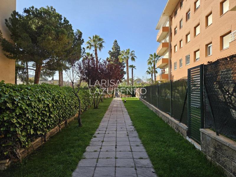 Foto 8bd4b3d1-e3bd-43f9-9dc8-a96c116a9d70. Piso  en venta en centro, 3 dormitorios. en Centre Salou Foto 8bd4b3d1-e3bd-43f9-9dc8-a96c116a9d70. Piso  en venta en centro, 3 dormitorios. en Centre Salou