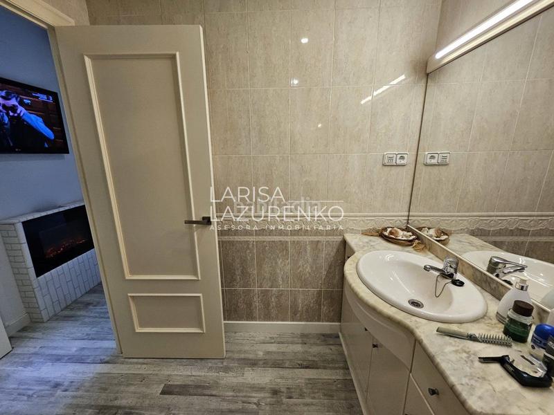 Foto 8e629d55-58ce-451b-9562-a9087ac81f77. Piso  en venta en centro, 3 dormitorios. en Centre Salou Foto 8e629d55-58ce-451b-9562-a9087ac81f77. Piso  en venta en centro, 3 dormitorios. en Centre Salou