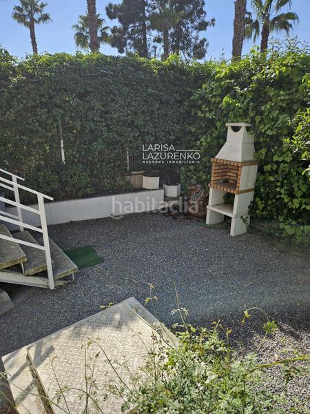 Foto 913931e9-3ab7-4edd-9482-47617c940f38. Piso  en venta en centro, 3 dormitorios. en Centre Salou Foto 913931e9-3ab7-4edd-9482-47617c940f38. Piso  en venta en centro, 3 dormitorios. en Centre Salou