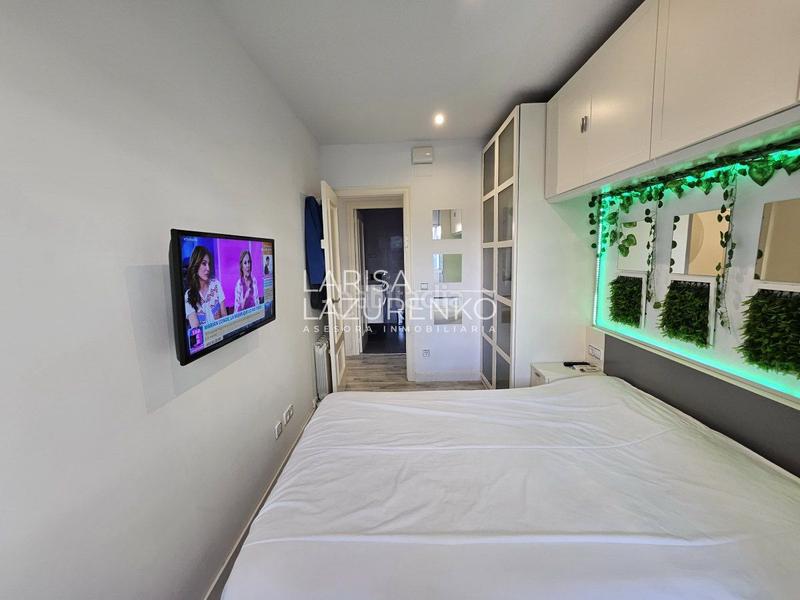 Foto 91819d37-5dc2-409e-ad8a-7892348efa06. Piso  en venta en centro, 3 dormitorios. en Centre Salou Foto 91819d37-5dc2-409e-ad8a-7892348efa06. Piso  en venta en centro, 3 dormitorios. en Centre Salou