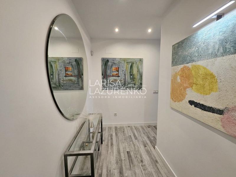 Foto 9505357e-21f6-4088-942c-34a7accc70d0. Piso  en venta en centro, 3 dormitorios. en Centre Salou Foto 9505357e-21f6-4088-942c-34a7accc70d0. Piso  en venta en centro, 3 dormitorios. en Centre Salou