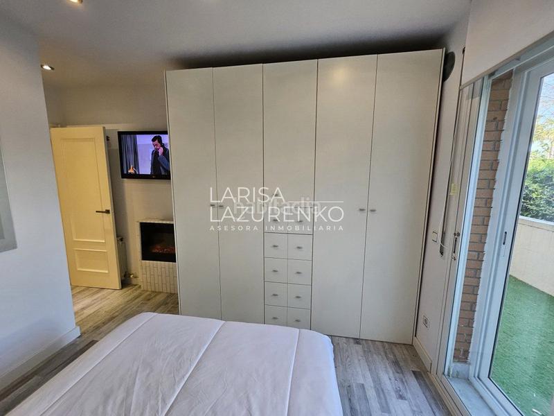 Foto 9acf3c73-cf2e-4f5c-9ce8-01fd20a28dec. Piso  en venta en centro, 3 dormitorios. en Centre Salou Foto 9acf3c73-cf2e-4f5c-9ce8-01fd20a28dec. Piso  en venta en centro, 3 dormitorios. en Centre Salou