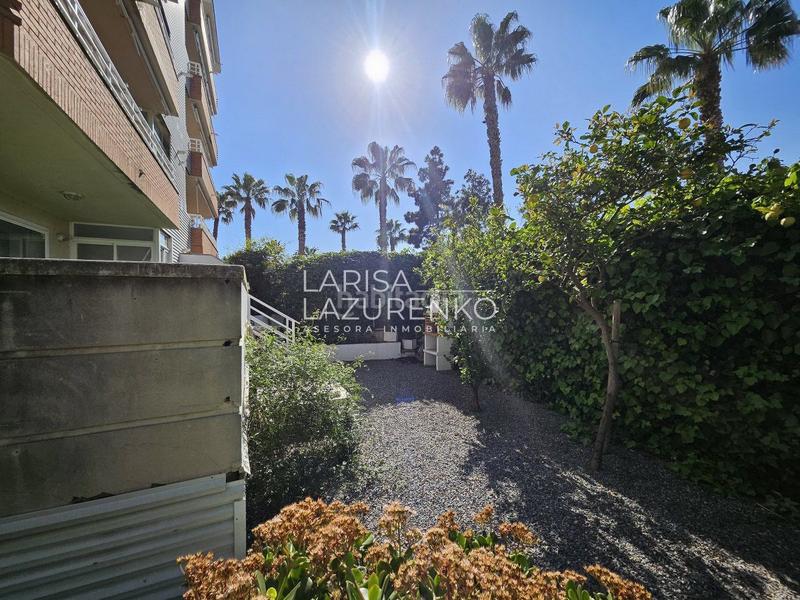 Foto 9beb5af9-08ef-4a24-9c77-2c36e810fa74. Piso  en venta en centro, 3 dormitorios. en Centre Salou Foto 9beb5af9-08ef-4a24-9c77-2c36e810fa74. Piso  en venta en centro, 3 dormitorios. en Centre Salou