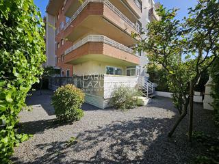 Appartamento  Ametlla de mar. Piso en venta en centro, 3 dormitorios. Appartamento  Ametlla de mar. Piso en venta en centro, 3 dormitorios.