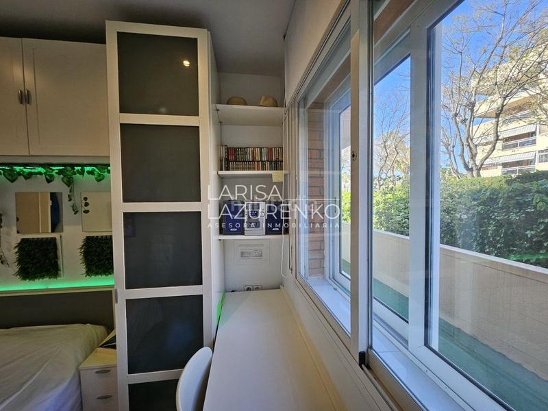 Foto 9fe68832-7c38-45d1-ba8f-1c3a11a9a68c. Piso  en venta en centro, 3 dormitorios. en Centre Salou Foto 9fe68832-7c38-45d1-ba8f-1c3a11a9a68c. Piso  en venta en centro, 3 dormitorios. en Centre Salou