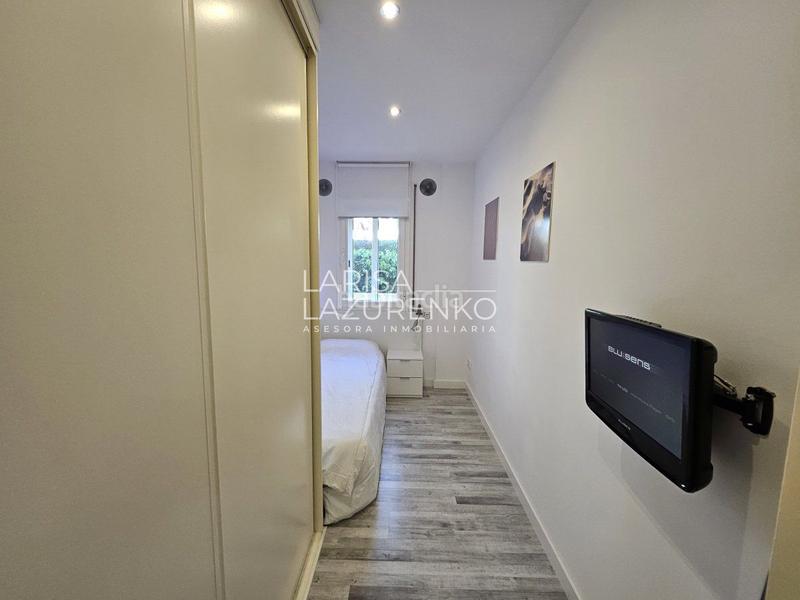 Foto a379d201-e119-480d-b3a2-7fb48808ab10. Piso  en venta en centro, 3 dormitorios. en Centre Salou Foto a379d201-e119-480d-b3a2-7fb48808ab10. Piso  en venta en centro, 3 dormitorios. en Centre Salou