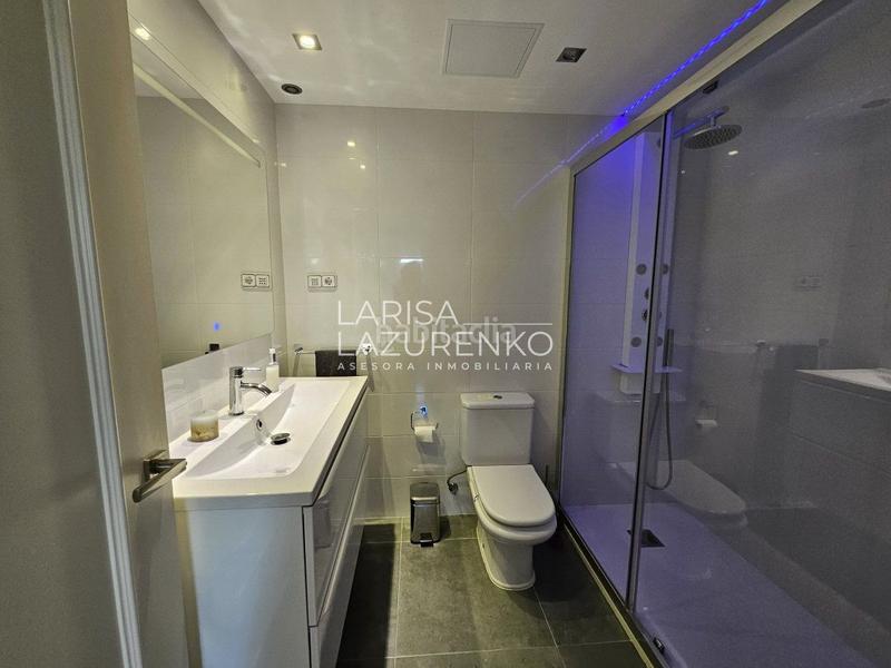 Foto a732e63a-91a0-41b2-a5d7-5138dea1d818. Piso  en venta en centro, 3 dormitorios. en Centre Salou Foto a732e63a-91a0-41b2-a5d7-5138dea1d818. Piso  en venta en centro, 3 dormitorios. en Centre Salou