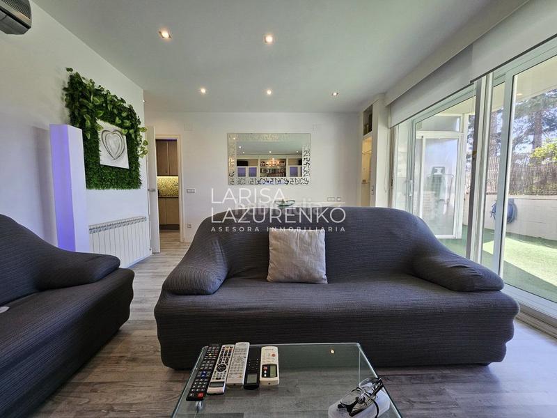 Foto a791eaf6-0f3c-4fb4-aa59-e0024b1fadd0. Piso  en venta en centro, 3 dormitorios. en Centre Salou Foto a791eaf6-0f3c-4fb4-aa59-e0024b1fadd0. Piso  en venta en centro, 3 dormitorios. en Centre Salou