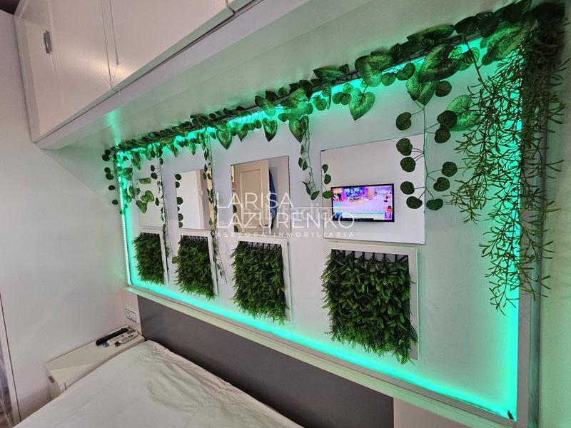 Foto ab8c24e4-1d1c-4761-acd2-77c8645dfd8f. Piso  en venta en centro, 3 dormitorios. en Centre Salou Foto ab8c24e4-1d1c-4761-acd2-77c8645dfd8f. Piso  en venta en centro, 3 dormitorios. en Centre Salou