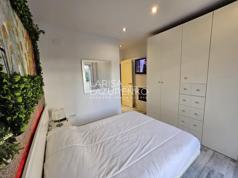 Foto b063454d-294c-4ea7-a9a8-a09f3d12fef3. Piso  en venta en centro, 3 dormitorios. en Centre Salou Foto b063454d-294c-4ea7-a9a8-a09f3d12fef3. Piso  en venta en centro, 3 dormitorios. en Centre Salou