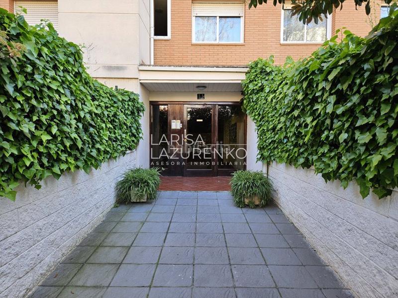 Foto b06953f9-b91b-4340-a84e-aa24fe87e0d4. Piso  en venta en centro, 3 dormitorios. en Centre Salou Foto b06953f9-b91b-4340-a84e-aa24fe87e0d4. Piso  en venta en centro, 3 dormitorios. en Centre Salou