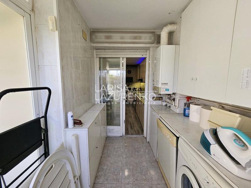 Foto b5429541-b1aa-4b21-b2e0-07c62fc69b47. Piso  en venta en centro, 3 dormitorios. en Centre Salou Foto b5429541-b1aa-4b21-b2e0-07c62fc69b47. Piso  en venta en centro, 3 dormitorios. en Centre Salou