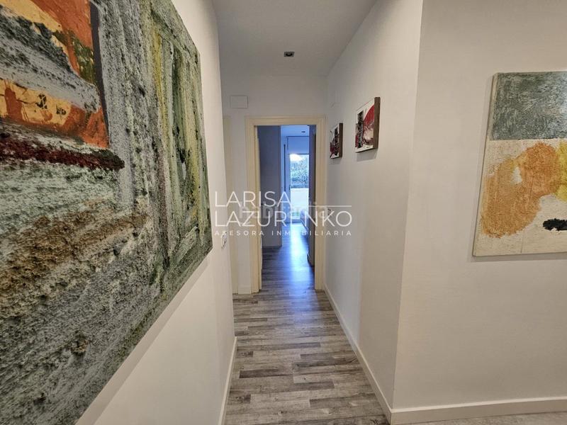 Foto bcefb735-1693-407a-b78a-d40e7894f15c. Piso  en venta en centro, 3 dormitorios. en Centre Salou Foto bcefb735-1693-407a-b78a-d40e7894f15c. Piso  en venta en centro, 3 dormitorios. en Centre Salou