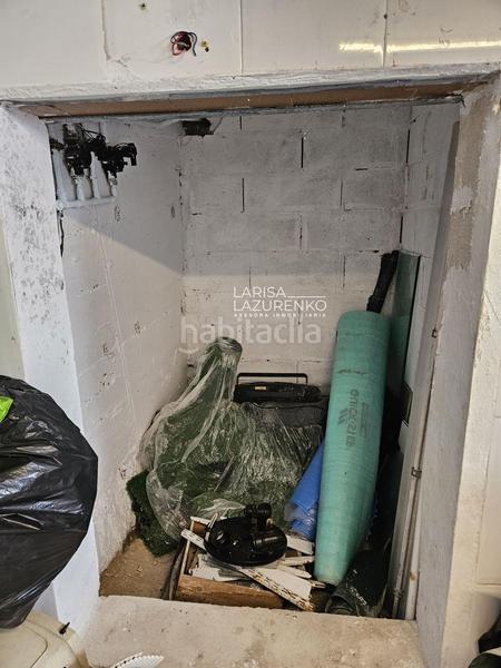 Foto bf2e84af-bb67-4f68-a55b-eaba5b461062. Piso  en venta en centro, 3 dormitorios. en Centre Salou Foto bf2e84af-bb67-4f68-a55b-eaba5b461062. Piso  en venta en centro, 3 dormitorios. en Centre Salou