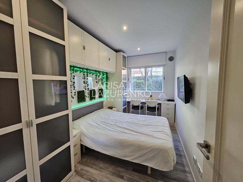 Foto c48e1bb1-e854-4a9a-8629-4c16d0c4c74b. Piso  en venta en centro, 3 dormitorios. en Centre Salou Foto c48e1bb1-e854-4a9a-8629-4c16d0c4c74b. Piso  en venta en centro, 3 dormitorios. en Centre Salou