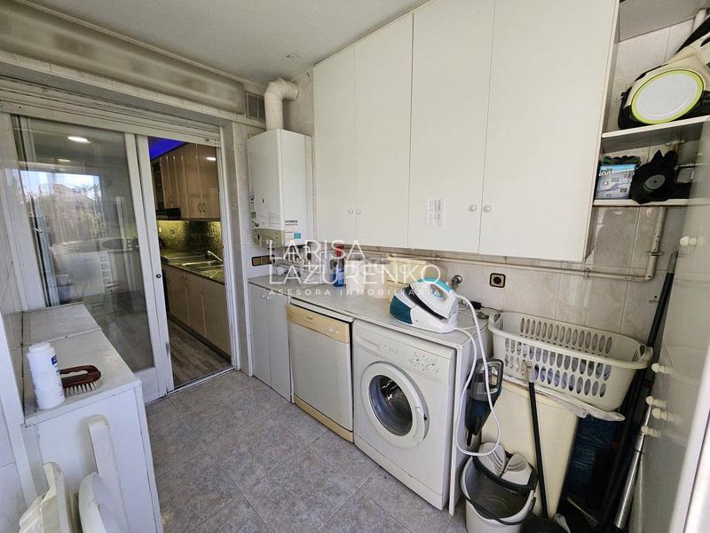 Foto caa2e377-11e0-4d2d-9915-e3a56c3dbc3d. Piso  en venta en centro, 3 dormitorios. en Centre Salou Foto caa2e377-11e0-4d2d-9915-e3a56c3dbc3d. Piso  en venta en centro, 3 dormitorios. en Centre Salou