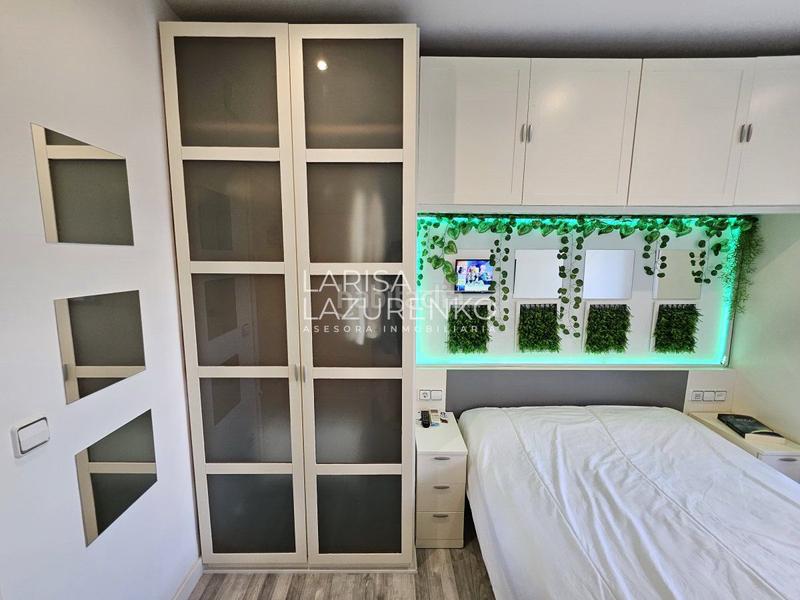 Foto ced2facd-65fe-437a-bcc3-9a3ab6b862bf. Piso  en venta en centro, 3 dormitorios. en Centre Salou Foto ced2facd-65fe-437a-bcc3-9a3ab6b862bf. Piso  en venta en centro, 3 dormitorios. en Centre Salou