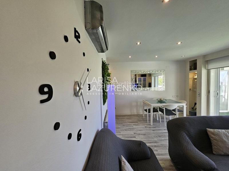 Foto d3954043-2254-4da1-9c35-659779ff5ecc. Piso  en venta en centro, 3 dormitorios. en Centre Salou Foto d3954043-2254-4da1-9c35-659779ff5ecc. Piso  en venta en centro, 3 dormitorios. en Centre Salou