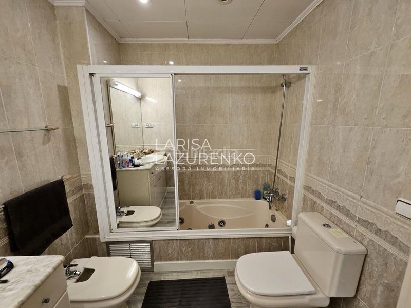 Foto dcb80297-97f9-4452-ad3c-6e3af3464d9f. Piso  en venta en centro, 3 dormitorios. en Centre Salou Foto dcb80297-97f9-4452-ad3c-6e3af3464d9f. Piso  en venta en centro, 3 dormitorios. en Centre Salou