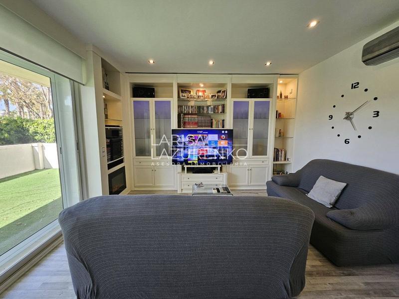 Foto decc4291-2a7b-4238-851c-d3ebe8741e31. Piso  en venta en centro, 3 dormitorios. en Centre Salou Foto decc4291-2a7b-4238-851c-d3ebe8741e31. Piso  en venta en centro, 3 dormitorios. en Centre Salou