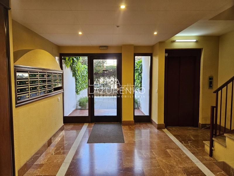 Foto e138f200-cac4-4eb2-a7c7-76f1333a0a96. Piso  en venta en centro, 3 dormitorios. en Centre Salou Foto e138f200-cac4-4eb2-a7c7-76f1333a0a96. Piso  en venta en centro, 3 dormitorios. en Centre Salou