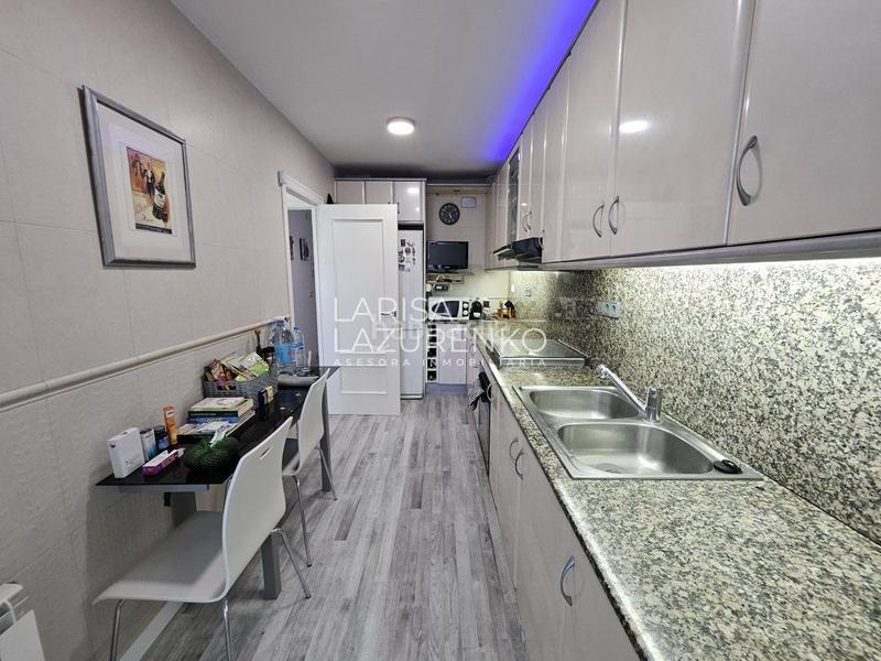 Foto e1717501-f85e-49ae-8c0c-d5fd4c8f74d0. Piso  en venta en centro, 3 dormitorios. en Centre Salou Foto e1717501-f85e-49ae-8c0c-d5fd4c8f74d0. Piso  en venta en centro, 3 dormitorios. en Centre Salou