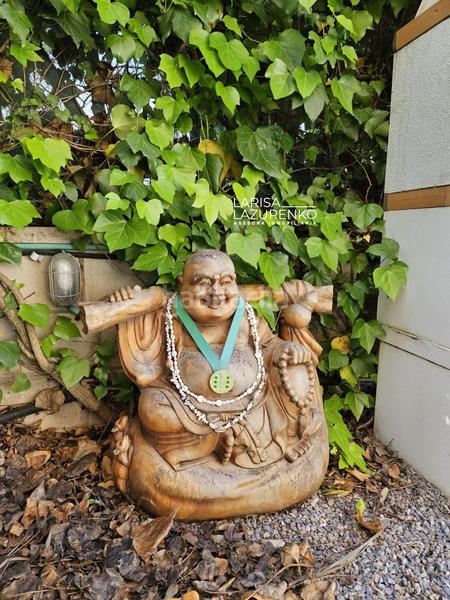 Foto e206da7b-57b2-49a3-bc40-fc28c8e45ddf. Piso  en venta en centro, 3 dormitorios. en Centre Salou Foto e206da7b-57b2-49a3-bc40-fc28c8e45ddf. Piso  en venta en centro, 3 dormitorios. en Centre Salou