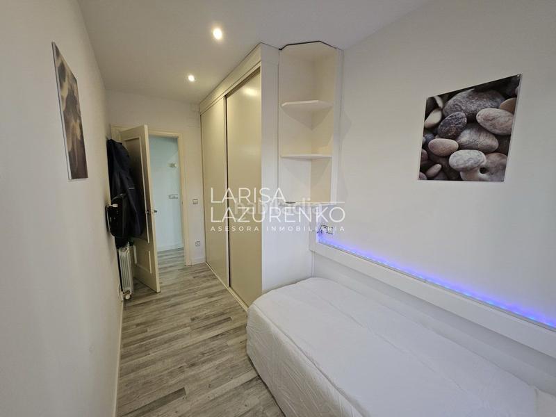 Foto e29ca02a-9732-4985-b625-2567f070b064. Piso  en venta en centro, 3 dormitorios. en Centre Salou Foto e29ca02a-9732-4985-b625-2567f070b064. Piso  en venta en centro, 3 dormitorios. en Centre Salou