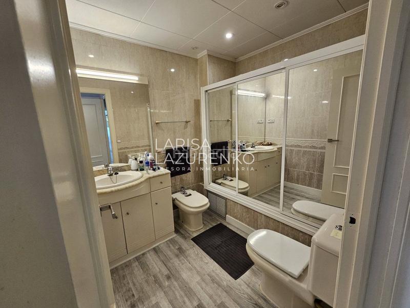 Foto eaf7ed41-db3b-4f87-a711-aec743116cd1. Piso  en venta en centro, 3 dormitorios. en Centre Salou Foto eaf7ed41-db3b-4f87-a711-aec743116cd1. Piso  en venta en centro, 3 dormitorios. en Centre Salou