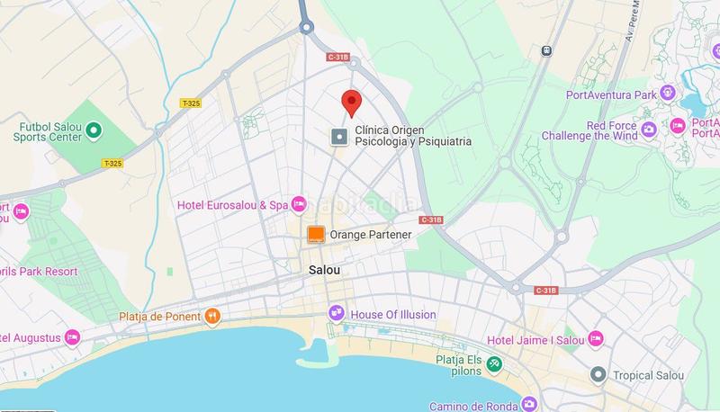 Foto f14a1b6c-b469-4d0c-b236-4957ac6cd79e. Piso  en venta en centro, 3 dormitorios. en Centre Salou Foto f14a1b6c-b469-4d0c-b236-4957ac6cd79e. Piso  en venta en centro, 3 dormitorios. en Centre Salou