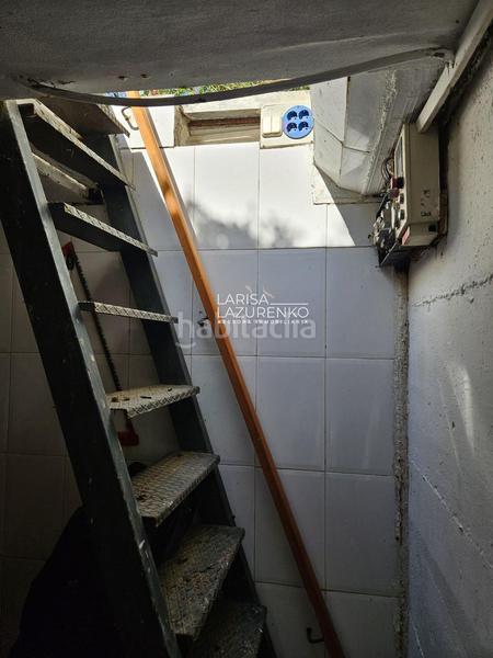 Foto f6ae723e-bbfc-438e-ba3f-9320611d76b6. Piso  en venta en centro, 3 dormitorios. en Centre Salou Foto f6ae723e-bbfc-438e-ba3f-9320611d76b6. Piso  en venta en centro, 3 dormitorios. en Centre Salou