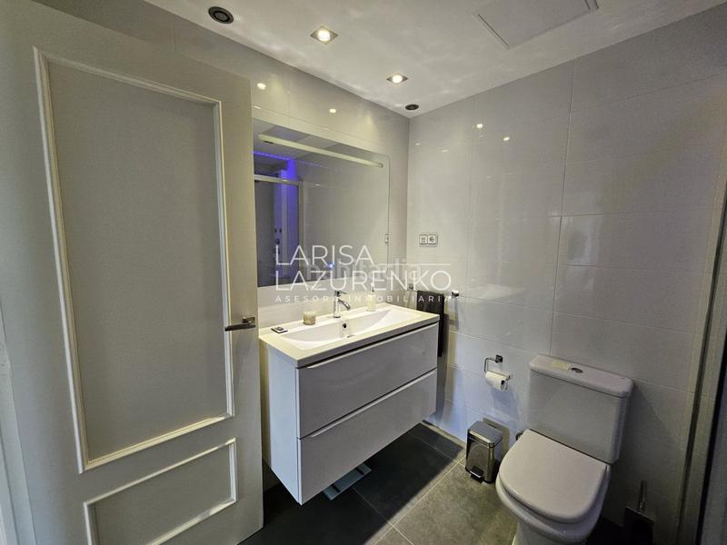 Foto fc1aaefb-77a9-47dc-b9e4-b6df0f62f365. Piso  en venta en centro, 3 dormitorios. en Centre Salou Foto fc1aaefb-77a9-47dc-b9e4-b6df0f62f365. Piso  en venta en centro, 3 dormitorios. en Centre Salou