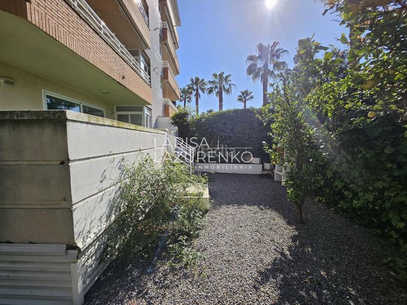 Foto fe505d25-da67-4ce3-9c9c-a5bc87c15e45. Piso  en venta en centro, 3 dormitorios. en Centre Salou Foto fe505d25-da67-4ce3-9c9c-a5bc87c15e45. Piso  en venta en centro, 3 dormitorios. en Centre Salou