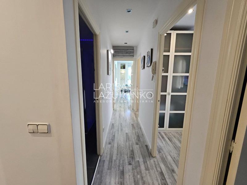 Foto ff2e6e44-b2ae-410d-83d9-6c6da23cb932. Piso  en venta en centro, 3 dormitorios. en Centre Salou Foto ff2e6e44-b2ae-410d-83d9-6c6da23cb932. Piso  en venta en centro, 3 dormitorios. en Centre Salou