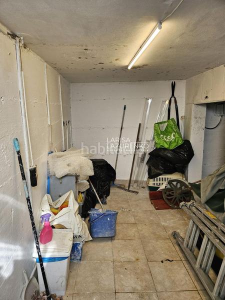 Foto ff9a9869-6e37-4011-8399-9974a398f2ee. Piso  en venta en centro, 3 dormitorios. en Centre Salou Foto ff9a9869-6e37-4011-8399-9974a398f2ee. Piso  en venta en centro, 3 dormitorios. en Centre Salou