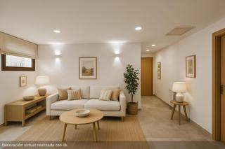 Duplex  General moragues. Duplex en venta en barrios maritimos, 3 dormitorios. Duplex  General moragues. Duplex en venta en barrios maritimos, 3 dormitorios.