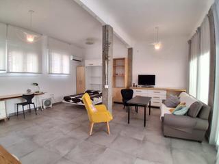 Alquiler Apartamento Beethoven. Moderno apartamento en alquiler en calle beethoven, sevilla Alquiler Apartamento Beethoven. Moderno apartamento en alquiler en calle beethoven, sevilla