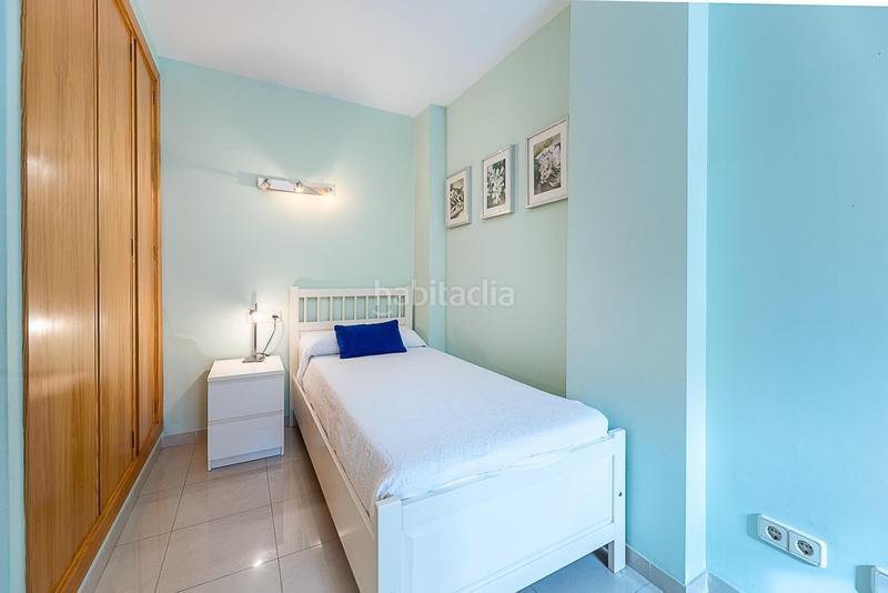Foto 08a341b7-76e5-44cb-8475-9f70ab7b82ab. Pis a Arxiduc Palma de Mallorca Foto 08a341b7-76e5-44cb-8475-9f70ab7b82ab. Pis a Arxiduc Palma de Mallorca