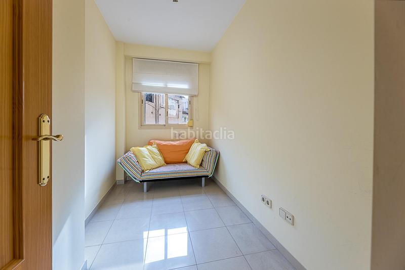 Foto 133228e1-276a-4615-84cd-807fb04ac158. Pis a Arxiduc Palma de Mallorca Foto 133228e1-276a-4615-84cd-807fb04ac158. Pis a Arxiduc Palma de Mallorca